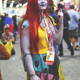 Illustration for article titled The Most Spectacular Cosplay of Comic-Con 2015, Day One!